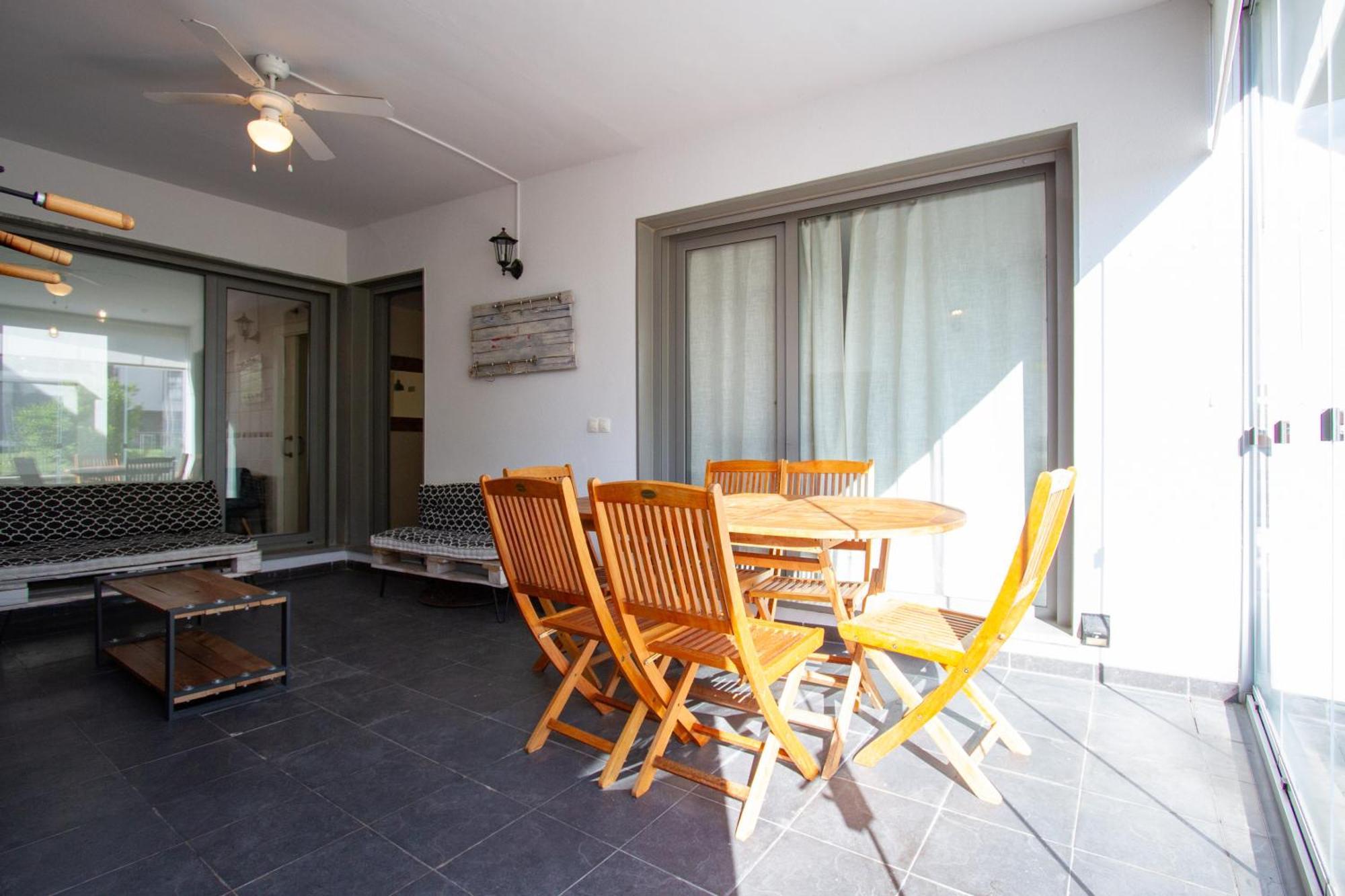 Pena Telera Villa Sabinanigo Bagian luar foto